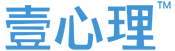﹖鍞๠䡎卢ൎ_虎