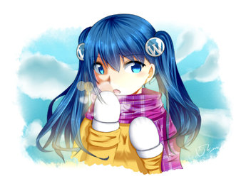 ꕣ卢_﹖䝲澏葶愀瀀瀀
